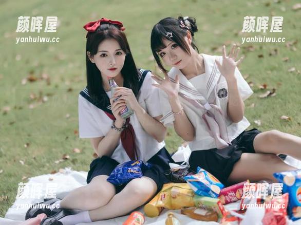 17吃瓜 地址也不一定靠谱,在线龙妈在17吃瓜上又交了新朋友?