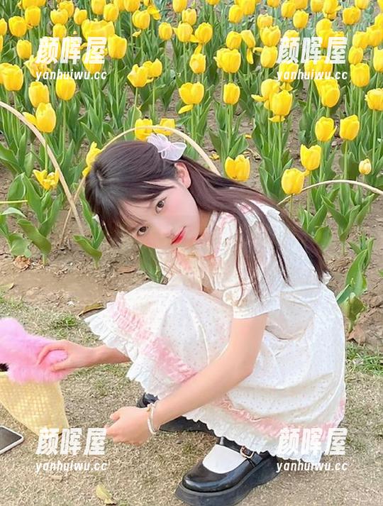 355.fun 吃瓜这件事,竟然能在355.fun上“永久保鲜”?