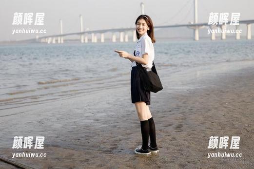 355.fun 在355.fun,瓜有多瓜,你的注意力永不迷路。
