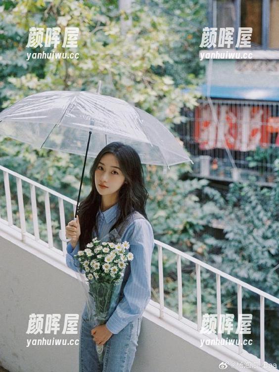 355.fun 必收藏!355.fun里的瓜就是那么有意思,真想和它一起闲逛!