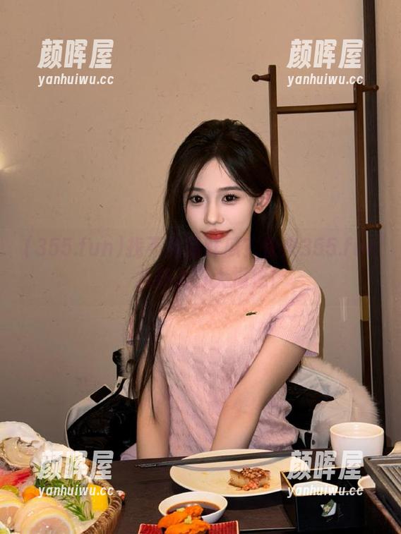 找不到新鲜瓜？快来355.fun，八卦入口大揭秘！