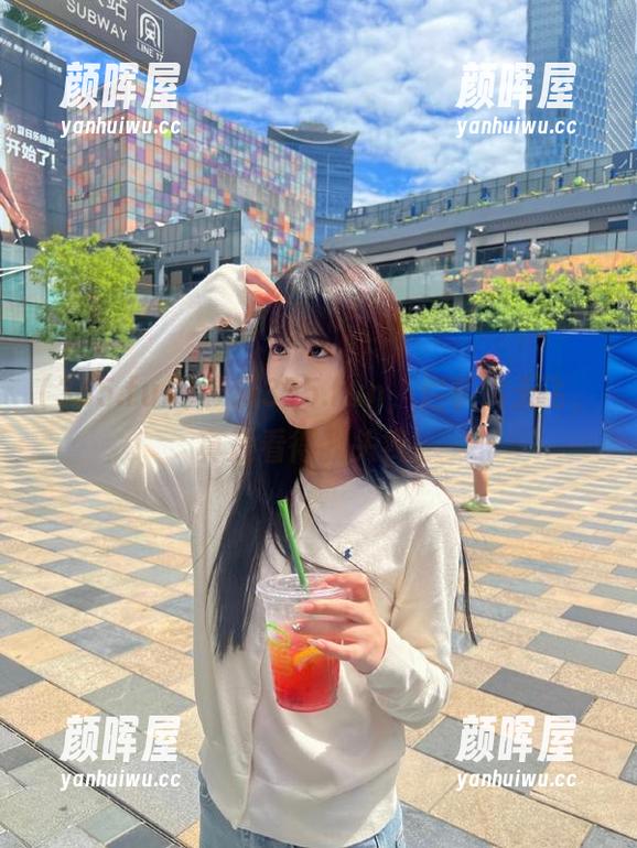 355.fun 登录355.fun,烂事满天飞,真是看得我头疼。