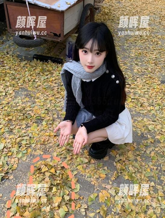资源满满的355.fun，吃瓜和求知一个都不能少！