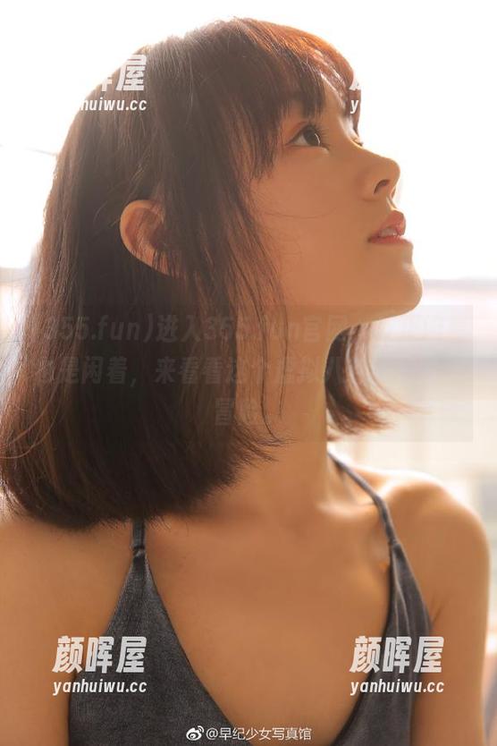 进入355.fun官网，反正闲着也是闲着，来看看这个虚拟八卦圈的奇妙冒险。