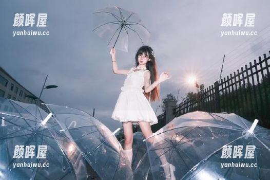 355.fun 更新!355.fun上演每日吃瓜,比前一波热闹,更是火上浇油!