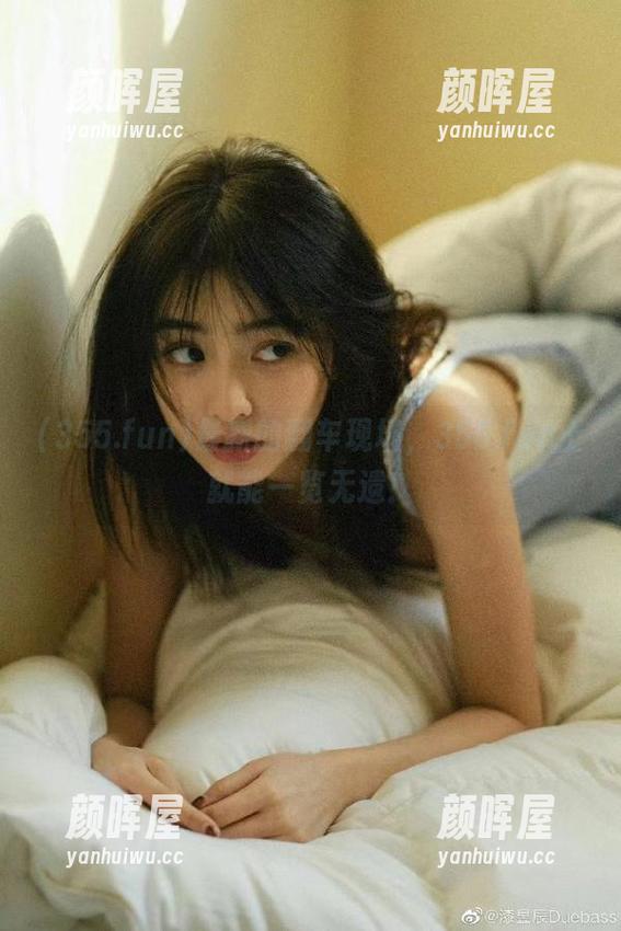 355.fun 最新的翻车现场,355.fun上就能一览无遗!