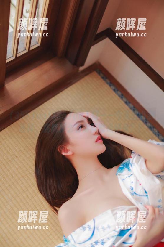 355.fun 355.fun入口——今天的八卦选择,居然那么容易就能点进来?!