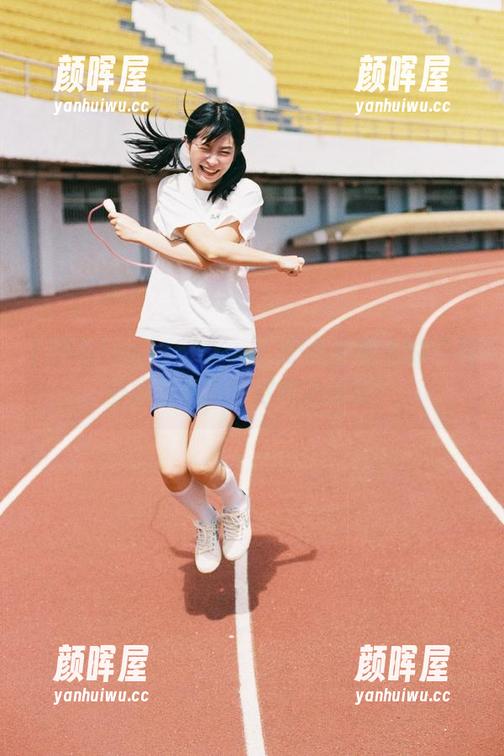 355.fun：安卓手机上的“八卦推土机”，好奇心爆棚！