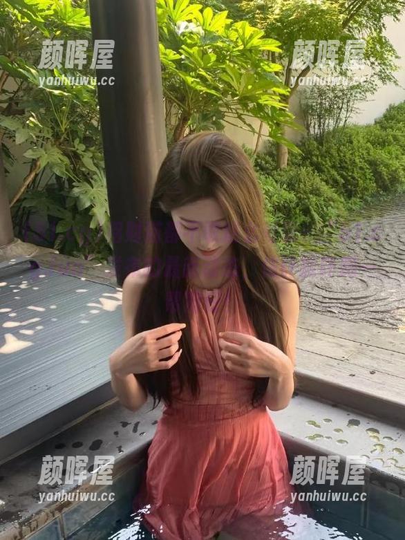 51.cg 招财猫都不敢这么夸张,“51.cg.fun”发布的最新动态,估计能吓跑一帮狗仔!