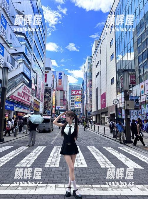 51.com 登录51.com,看到热门话题,难道我们都是在围着这些事发酵吗?