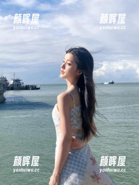 51.com 随时保持好奇心,www,51.com苹果版的热辣八卦居然这么容易获取!