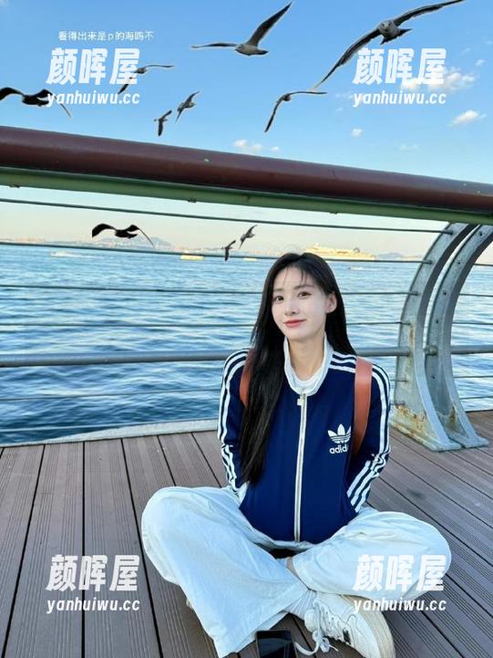 51.com 51.com:让你的ios小伙伴们也来围观,辣条配瓜!