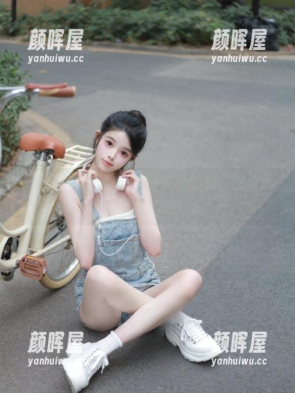 51.com 51.com网页里的瓜,甜得让人脸红心跳!