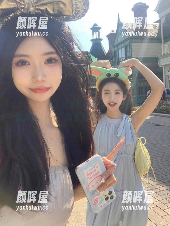 51.com 下载51.com的奇妙旅程:从吃瓜路人到“瓜家网红”,不服来战!