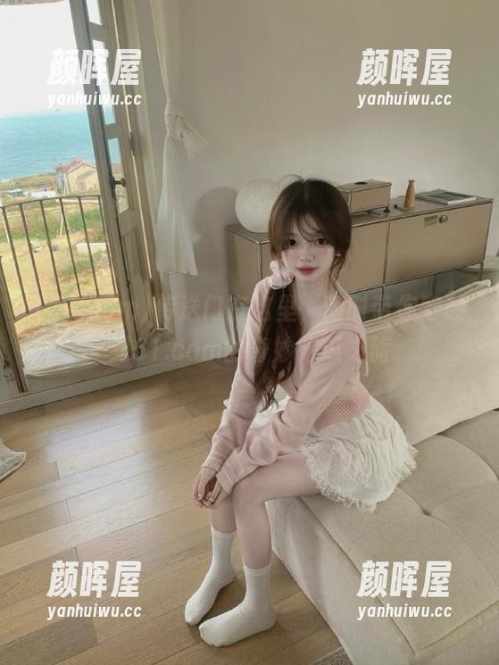 51.com 传送门在这里,随时带你穿越到51.com的奇妙吃瓜之旅