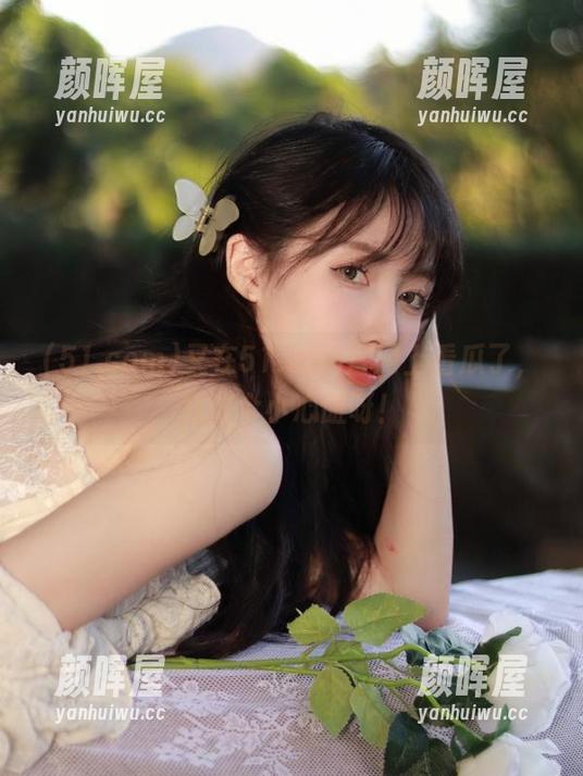 51.com 又在51.com官网上看瓜了,我这个小心脏呀!