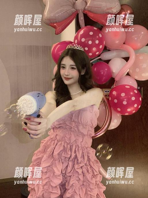 51.com 厉害了我的官网,51.com又上演了一出精彩纷呈的戏码!