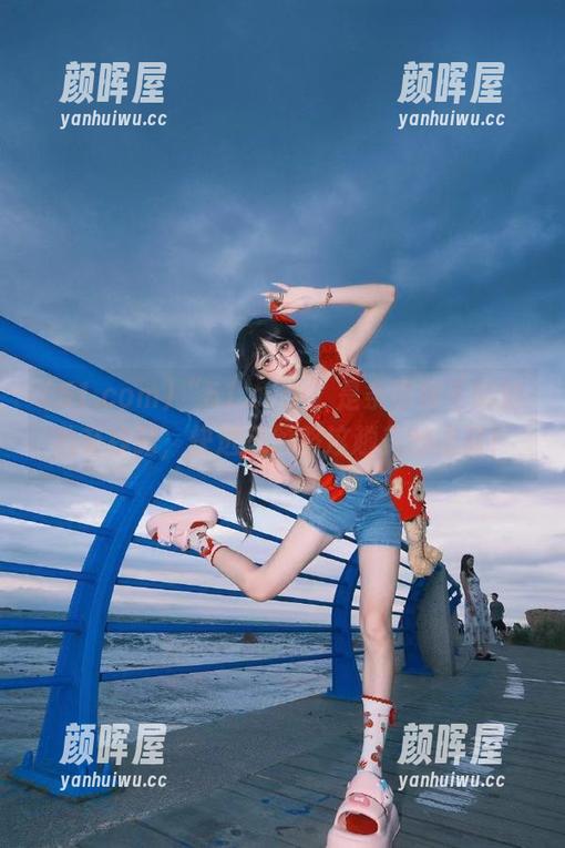 51.com “51.com”是条百转千回的八卦线路,快进来领略这趟美妙之旅!