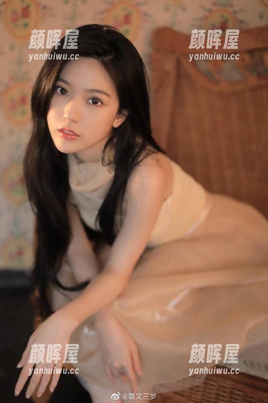 51.com 从‘51.com传送门’看到的,是一堆烦人的八卦。