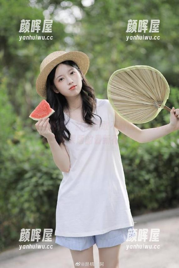 51 继续吃瓜!就问你敢不敢试试www..51苹果版的最新花样?