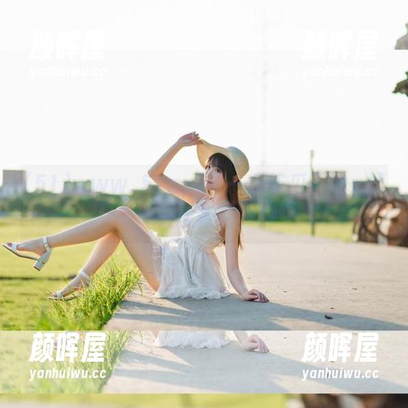 www..51app：一天吃瓜不成，明天接着薅！