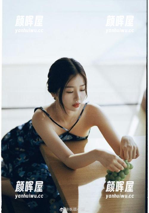 51 有些视频,放在“www..51”上真是完美的视觉污染
