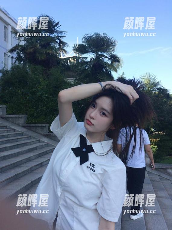 51 引用“www..51”视频中的经典台词吧,听后我只想说:这也太肆无忌惮了吧?
