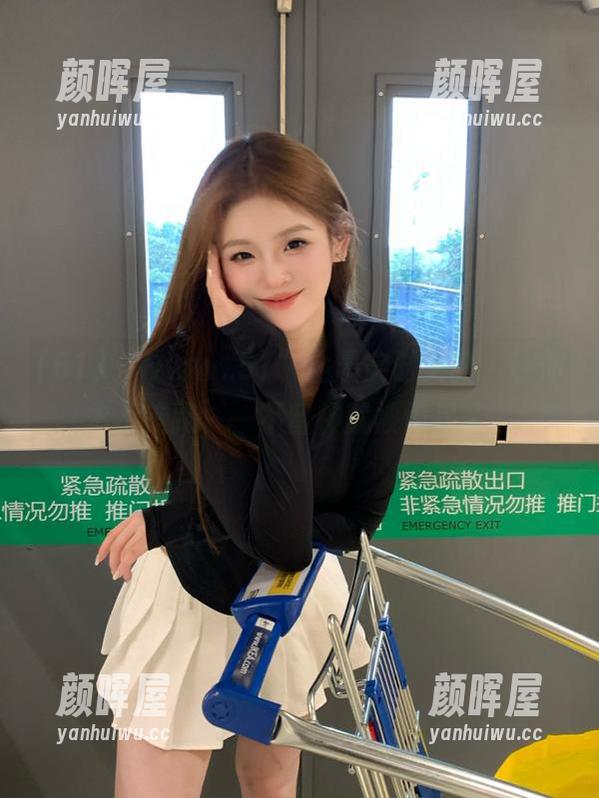 “www..51”全景实时更新，让你永不迷路，一不留神就被惊呆了。