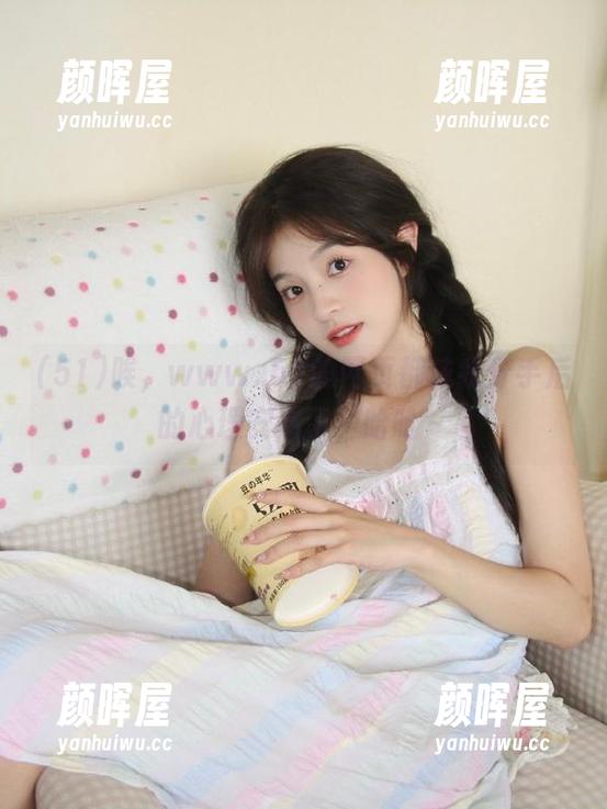 51 唉,www..51的网页都成我分手后的心理安慰了,哈哈~
