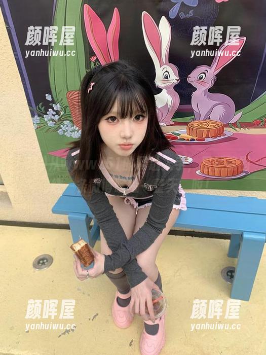 从www..51的网址入手，居然能围绕一条微博瞎扯一整天，哎！
