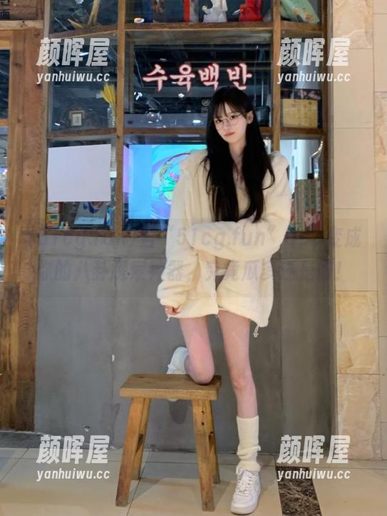 51cg.fun 当“51cg.fun”app变成你的八卦探索神器,究竟瓜多还是好!