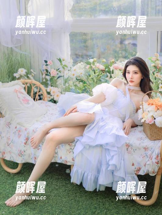 51cg 发现了51cg官网的无限新线路,感觉比高铁还要快,瓜早就落到我手里!
