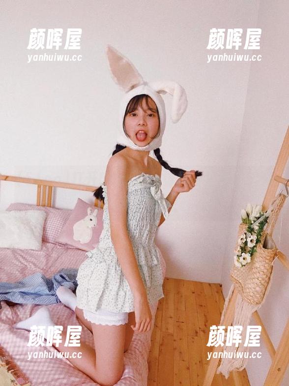 打开51cgfun链接，边吃瓜边升华观影体验！
