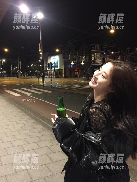 在51cgfun在线，八卦的油轮开到，快来核查你心中的疑云！