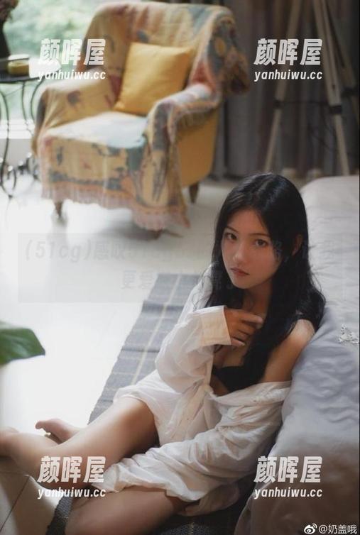 感叹51cg57的八卦线路，让我更爱搬小板凳了