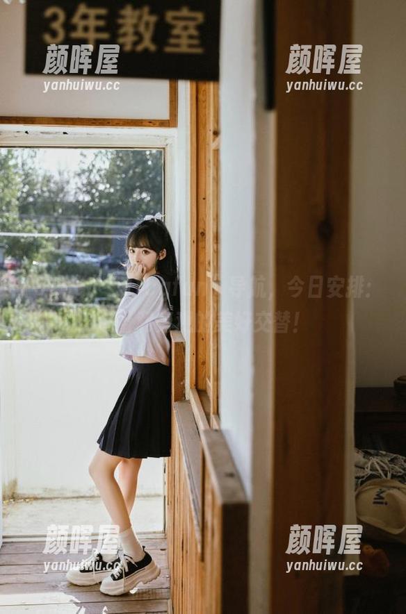 51cg “51cgfun”导航,今日安排:追番和旁观的美好交替!