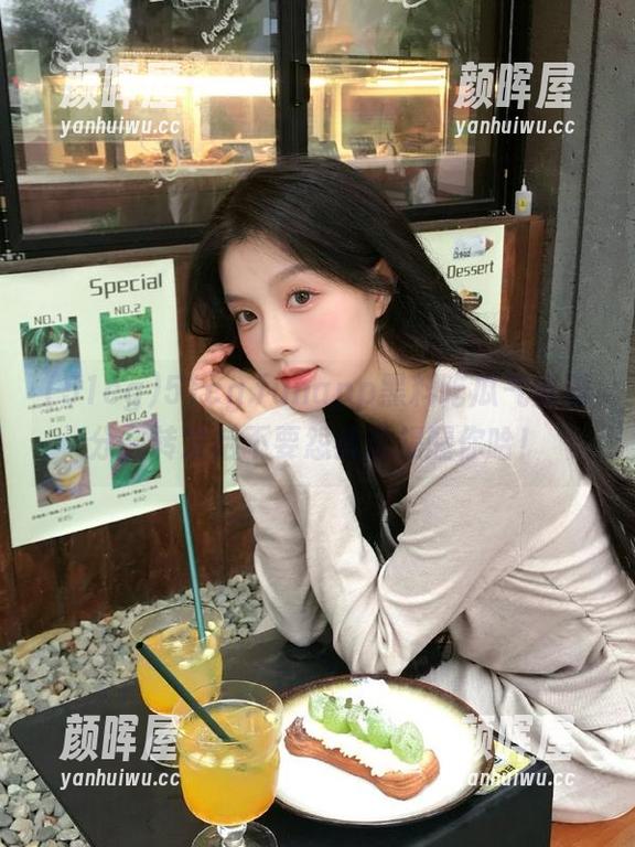 51cg.funapp黑料吃瓜气氛满分，转发后不要怨我没提醒你哈！