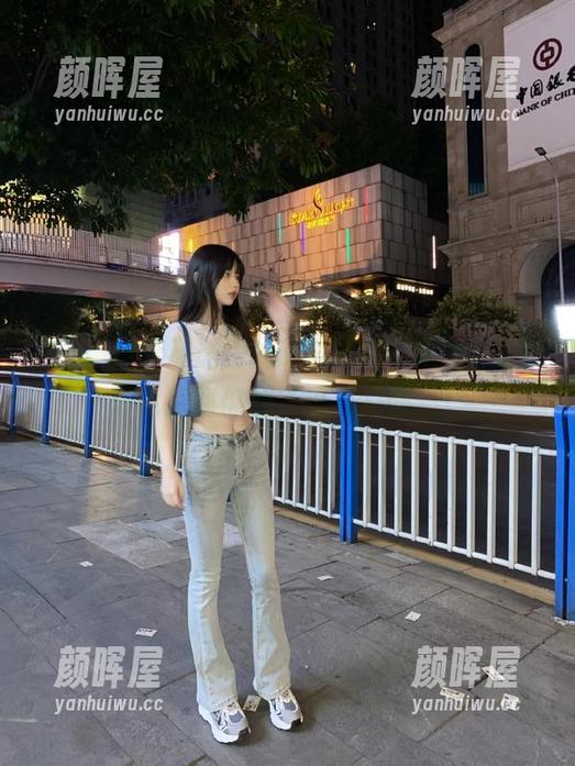 51cg 永不迷路的吃瓜秘籍,51cg上绝对能找到你的“瓜社交圈”!