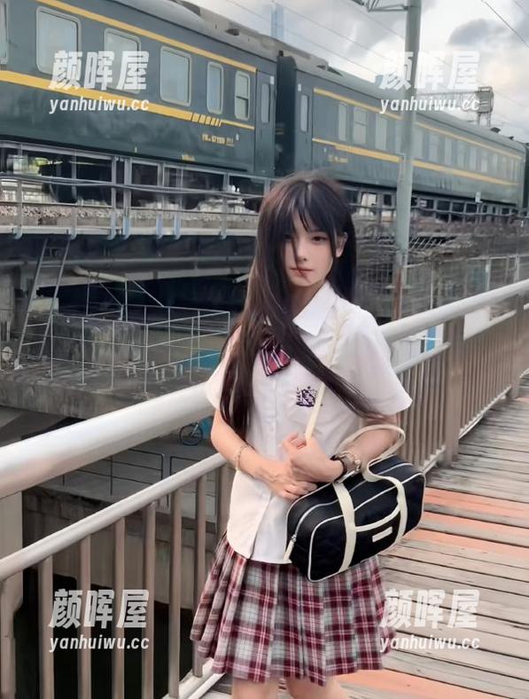 51cg 向“51cgfun”的传送门发起冲击,你敢不敢点进去?