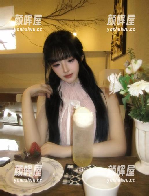 永不迷路，我在51cgcn的八卦大街上遛弯儿，就是不走寻常路！