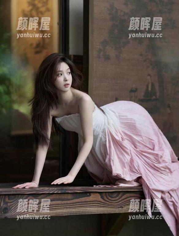 从此不再怕无聊，51cgfun直达各种奇闻异事，你敢不敢点进来？