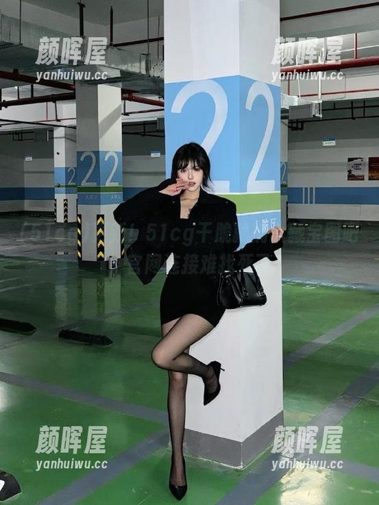 51cg 更新!51cg干脆就搞个藏宝图吧,官网连接难找死了