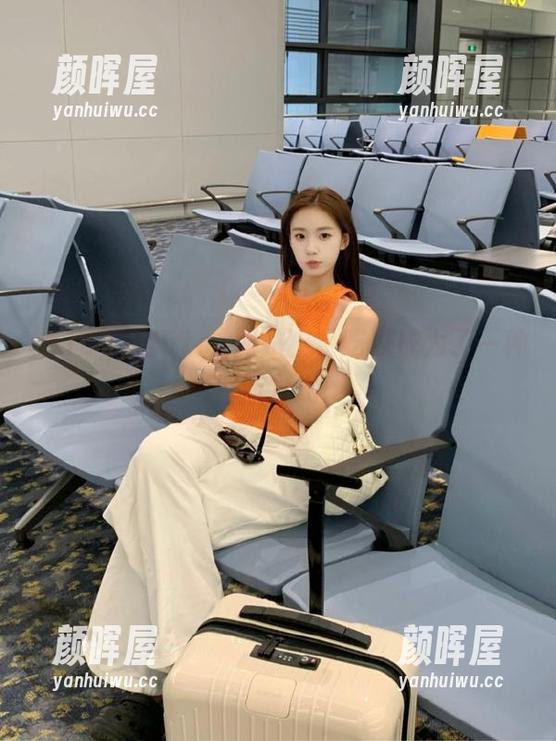 在51cg网站上，吃瓜成为了一种生活方式！