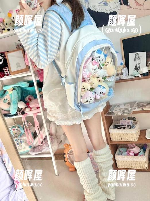 51cg “51cgfun”下载之后,你的圈子可能就此扩张。保持冷静!