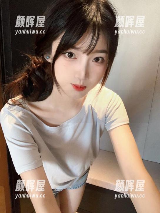 51cg 吃瓜不分时间,随时随地在安卓上“51cg”听到新鲜事儿!