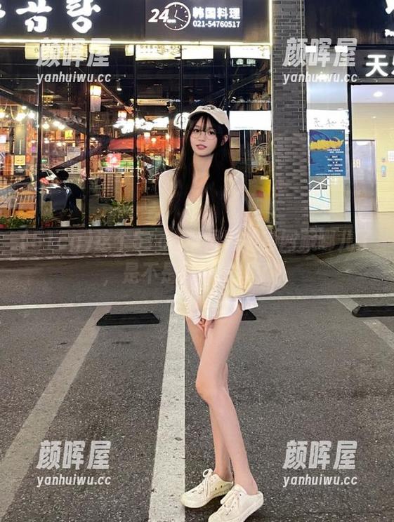 51cg 这个51cg苹果版的官网藏哪儿了,是不是被瓜子埋了?