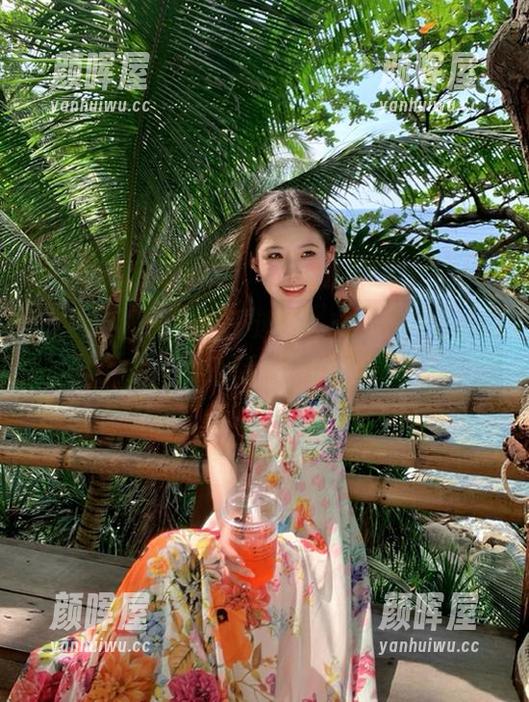 51cg 51cg:不迷路,瓜田里的冒险—吃瓜我最狠!