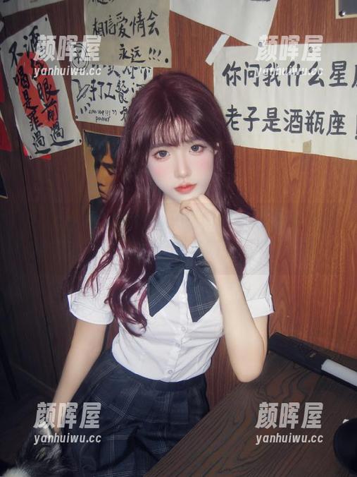 51cg 51cgfun又更新了,感觉今天的新闻就像隔壁大妈的花园,五花八门!
