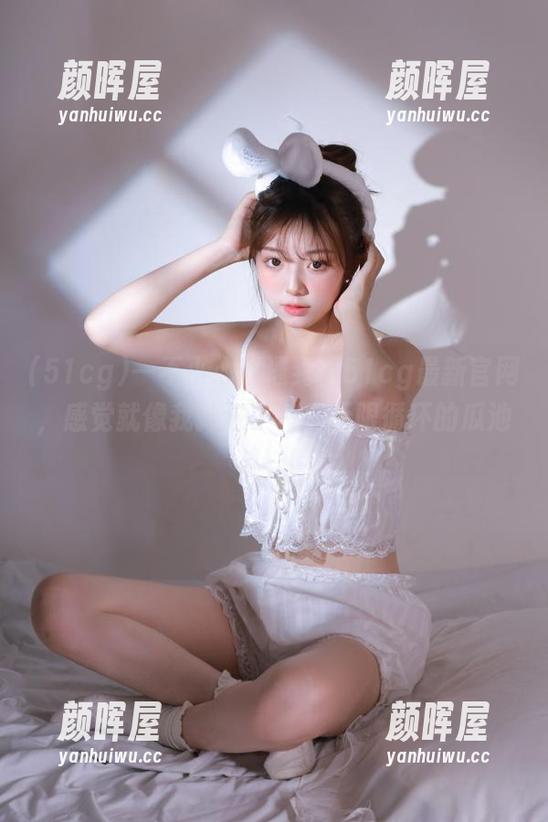 一不小心就遇到了51cg最新官网，感觉就像我掉进了一个无限循环的瓜池～