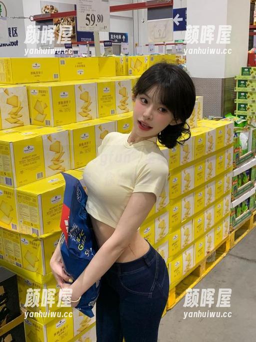 “51cgfun”里每一条瓜都值得收藏，你准备好了吗？